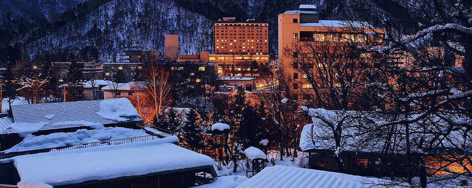大兴安岭地区网站建设如何获得高访问量
